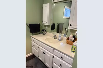 22841 Hwy 71 NE #22841/22843, Hines, MN 56647 - Photo 9