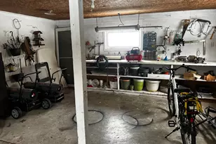 22841 Hwy 71 NE, Hines, MN 56647 - Photo 51