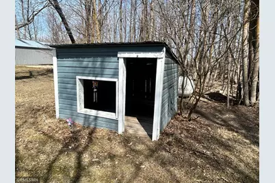 22841 Hwy 71 NE #22841/22843, Hines, MN 56647 - Photo 103
