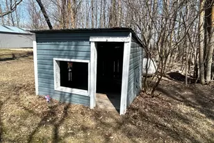 22841 Hwy 71 NE, Hines, MN 56647 - Photo 103