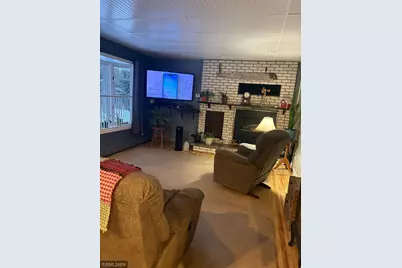 22841 Hwy 71 NE #22841/22843, Hines, MN 56647 - Photo 9