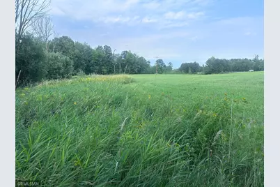 22841 Hwy 71 NE #22841/22843, Hines, MN 56647 - Photo 95