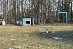 22841 Hwy 71 NE, Hines, MN 56647 - Photo 73