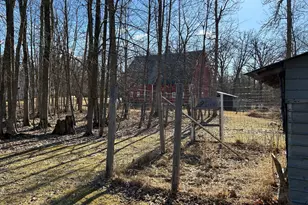 22841 Hwy 71 NE, Hines, MN 56647 - Photo 83