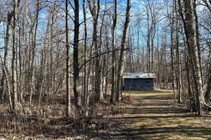 22841 Hwy 71 NE, Hines, MN 56647 - Photo 87