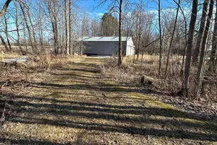 22841 Hwy 71 NE, Hines, MN 56647 - Photo 93