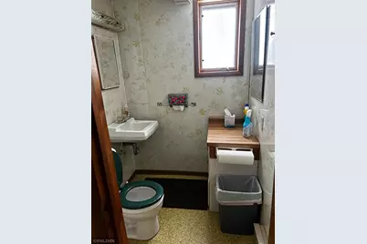 22841 Hwy 71 NE #22841/22843, Hines, MN 56647 - Photo 61