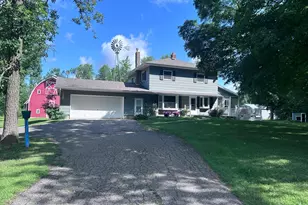 22841 Hwy 71 NE, Hines, MN 56647 - Photo 1