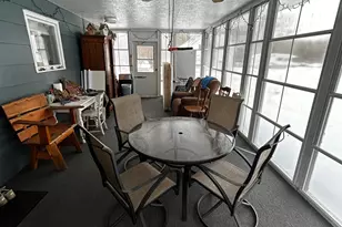 22841 Hwy 71 NE, Hines, MN 56647 - Photo 33