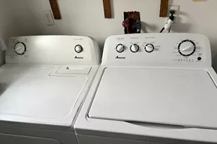 22841 Hwy 71 NE, Hines, MN 56647 - Photo 63