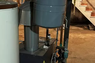 22841 Hwy 71 NE, Hines, MN 56647 - Photo 35