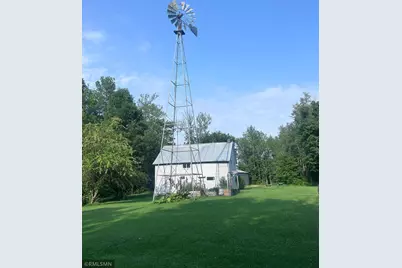 22841 Hwy 71 NE #22841/22843, Hines, MN 56647 - Photo 103