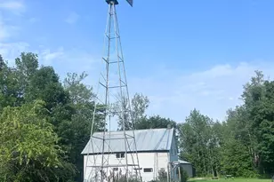 22841 Hwy 71 NE, Hines, MN 56647 - Photo 103