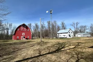 22841 Hwy 71 NE, Hines, MN 56647 - Photo 109