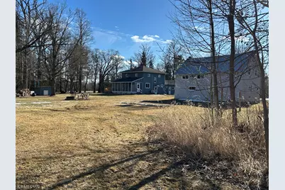 22841 Hwy 71 NE #22841/22843, Hines, MN 56647 - Photo 87