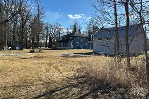 22841 Hwy 71 NE, Hines, MN 56647 - Photo 87