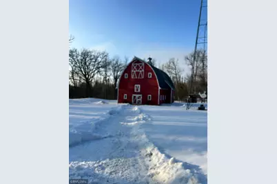 22841 Hwy 71 NE #22841/22843, Hines, MN 56647 - Photo 13