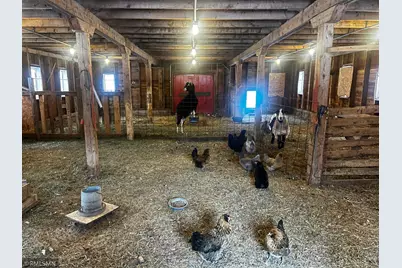 22841 Hwy 71 NE #22841/22843, Hines, MN 56647 - Photo 19