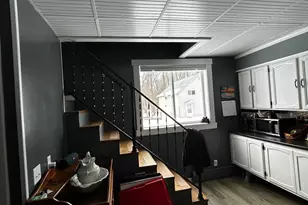 22841 Hwy 71 NE, Hines, MN 56647 - Photo 27