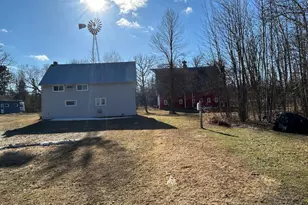 22841 Hwy 71 NE, Hines, MN 56647 - Photo 97