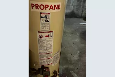 22841 Hwy 71 NE #22841/22843, Hines, MN 56647 - Photo 45