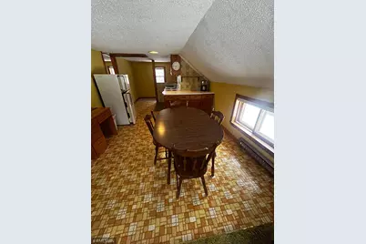 22841 Hwy 71 NE #22841/22843, Hines, MN 56647 - Photo 45