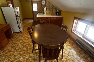 22841 Hwy 71 NE, Hines, MN 56647 - Photo 45