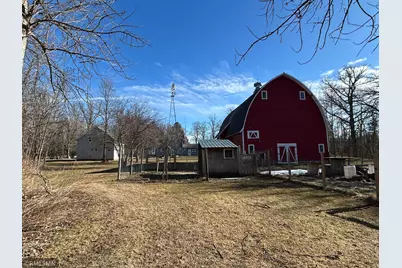 22841 Hwy 71 NE #22841/22843, Hines, MN 56647 - Photo 73