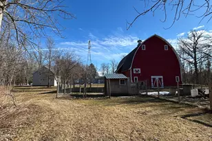 22841 Hwy 71 NE, Hines, MN 56647 - Photo 73