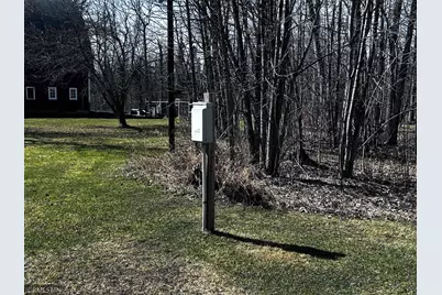 22841 Hwy 71 NE #22841/22843, Hines, MN 56647 - Photo 111