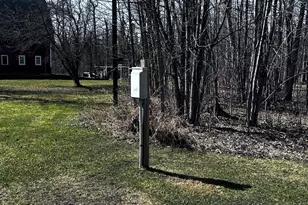 22841 Hwy 71 NE, Hines, MN 56647 - Photo 111