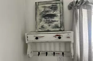 22841 Hwy 71 NE, Hines, MN 56647 - Photo 61