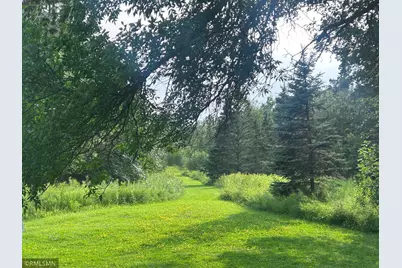 22841 Hwy 71 NE #22841/22843, Hines, MN 56647 - Photo 71