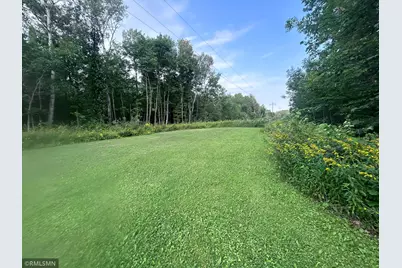 22841 Hwy 71 NE #22841/22843, Hines, MN 56647 - Photo 89