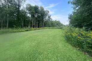 22841 Hwy 71 NE, Hines, MN 56647 - Photo 89