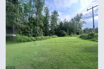 22841 Hwy 71 NE #22841/22843, Hines, MN 56647 - Photo 87