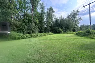 22841 Hwy 71 NE, Hines, MN 56647 - Photo 87