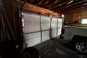 22841 Hwy 71 NE, Hines, MN 56647 - Photo 29