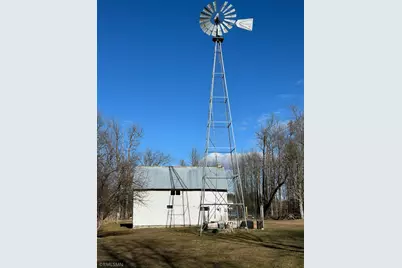 22841 Hwy 71 NE #22841/22843, Hines, MN 56647 - Photo 67