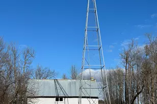 22841 Hwy 71 NE, Hines, MN 56647 - Photo 67