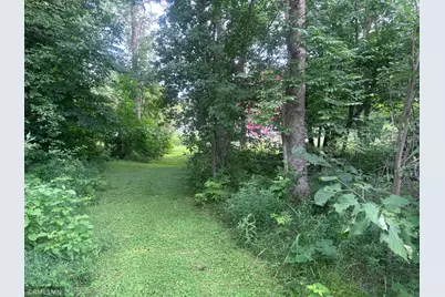 22841 Hwy 71 NE #22841/22843, Hines, MN 56647 - Photo 83
