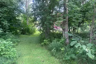 22841 Hwy 71 NE, Hines, MN 56647 - Photo 83
