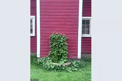 22841 Hwy 71 NE #22841/22843, Hines, MN 56647 - Photo 79
