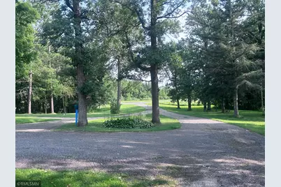 22841 Hwy 71 NE #22841/22843, Hines, MN 56647 - Photo 105