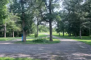 22841 Hwy 71 NE, Hines, MN 56647 - Photo 105