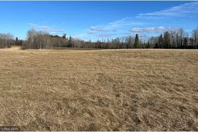 22841 Hwy 71 NE #22841/22843, Hines, MN 56647 - Photo 89