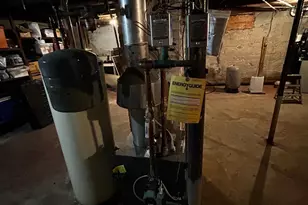 22841 Hwy 71 NE, Hines, MN 56647 - Photo 39