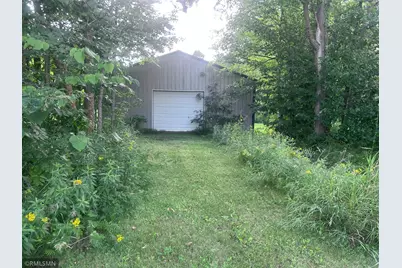 22841 Hwy 71 NE #22841/22843, Hines, MN 56647 - Photo 97