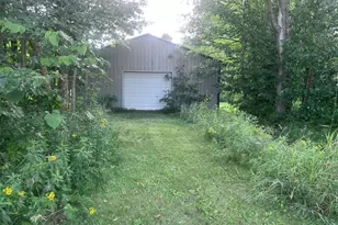 22841 Hwy 71 NE, Hines, MN 56647 - Photo 97
