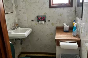22841 Hwy 71 NE, Hines, MN 56647 - Photo 51